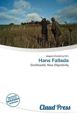 Hans Fallada
