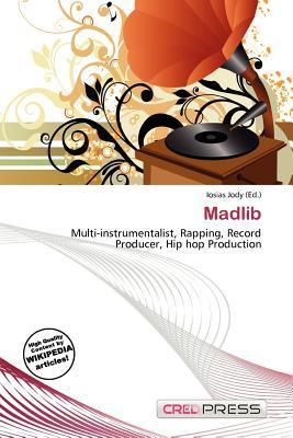Madlib