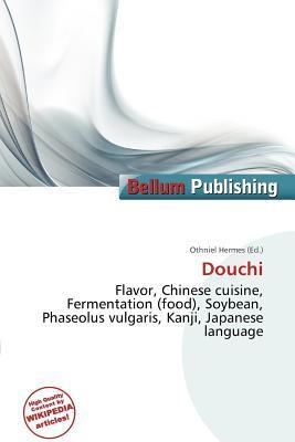 Douchi
