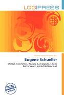 Eugène Schueller