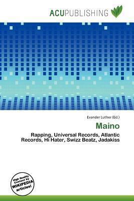 Maino