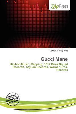 Gucci Mane