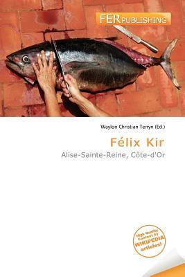 Félix Kir