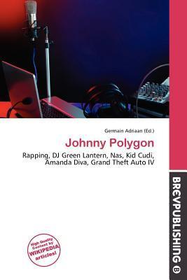 Johnny Polygon