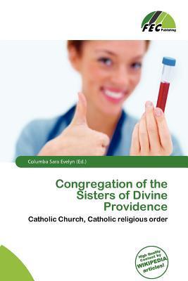 Congregation of the Sisters of Divine Providence