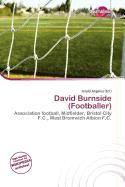 David Burnside (Footballer)