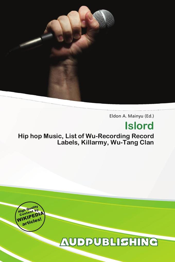Islord