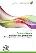 Eugene Meyer