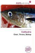 Cathedra