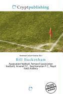 Bill Buckenham