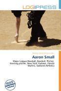 Aaron Small