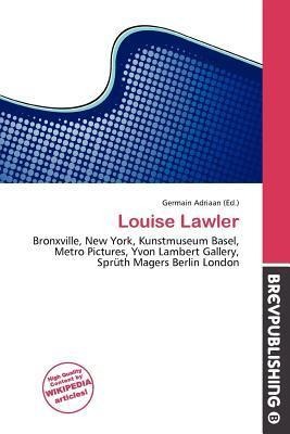 Louise Lawler