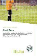 Fred Buck