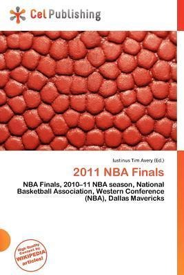 2011 NBA Finals