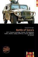 Battle of Sana'a
