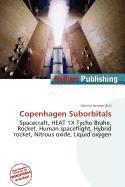 Copenhagen Suborbitals