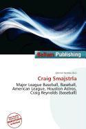 Craig Smajstrla
