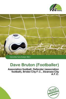 Dave Bruton (Footballer)