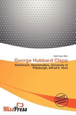 George Hubbard Clapp