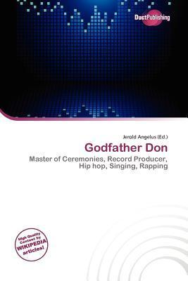 Godfather Don