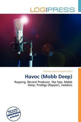Havoc (Mobb Deep)