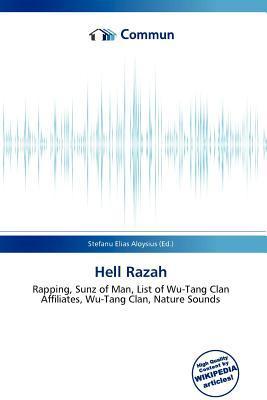 Hell Razah