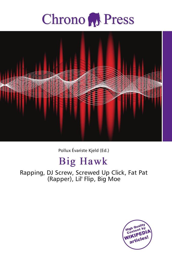 Big Hawk