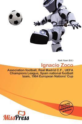 Ignacio Zoco