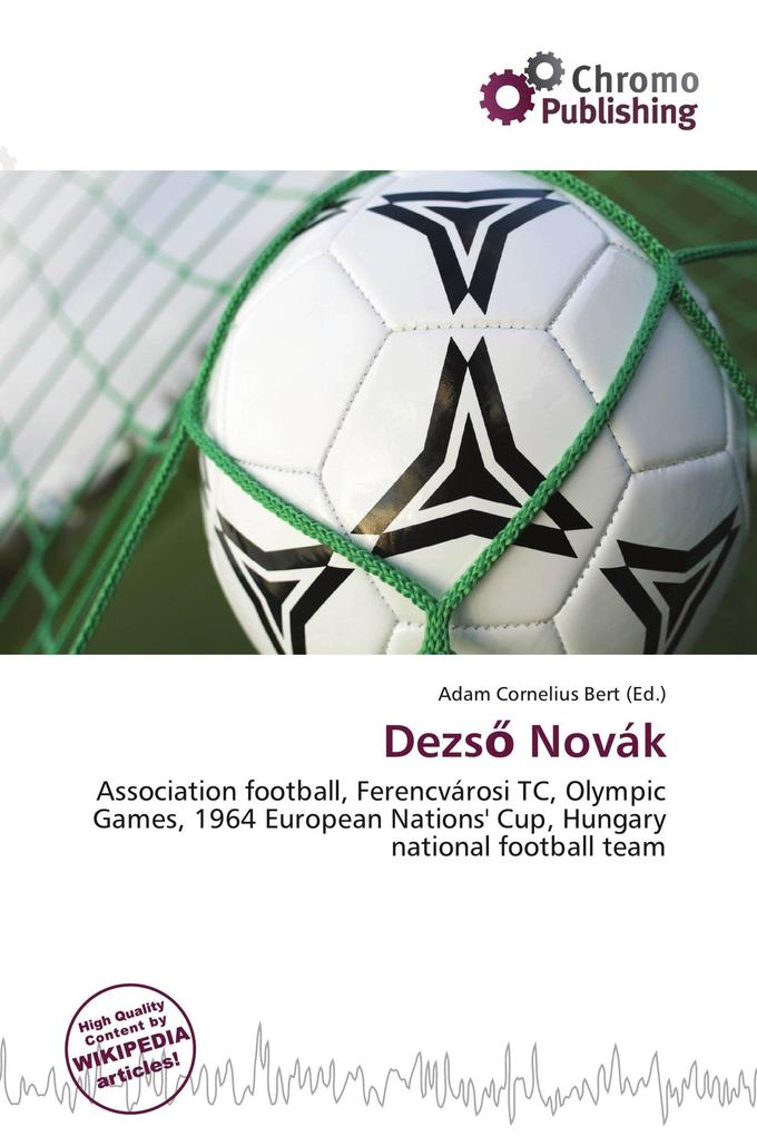 Dezs Novák