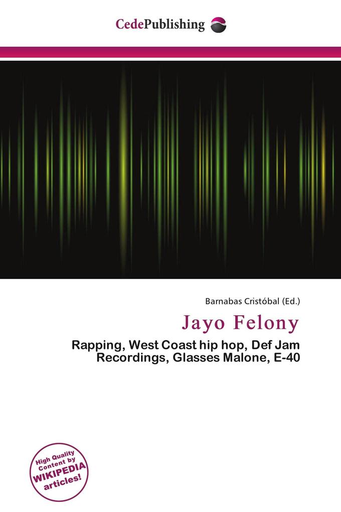 Jayo Felony