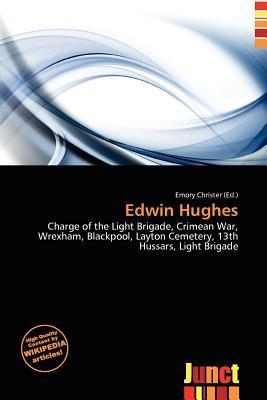 Edwin Hughes