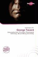 George Tavard