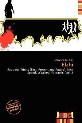 Elzhi
