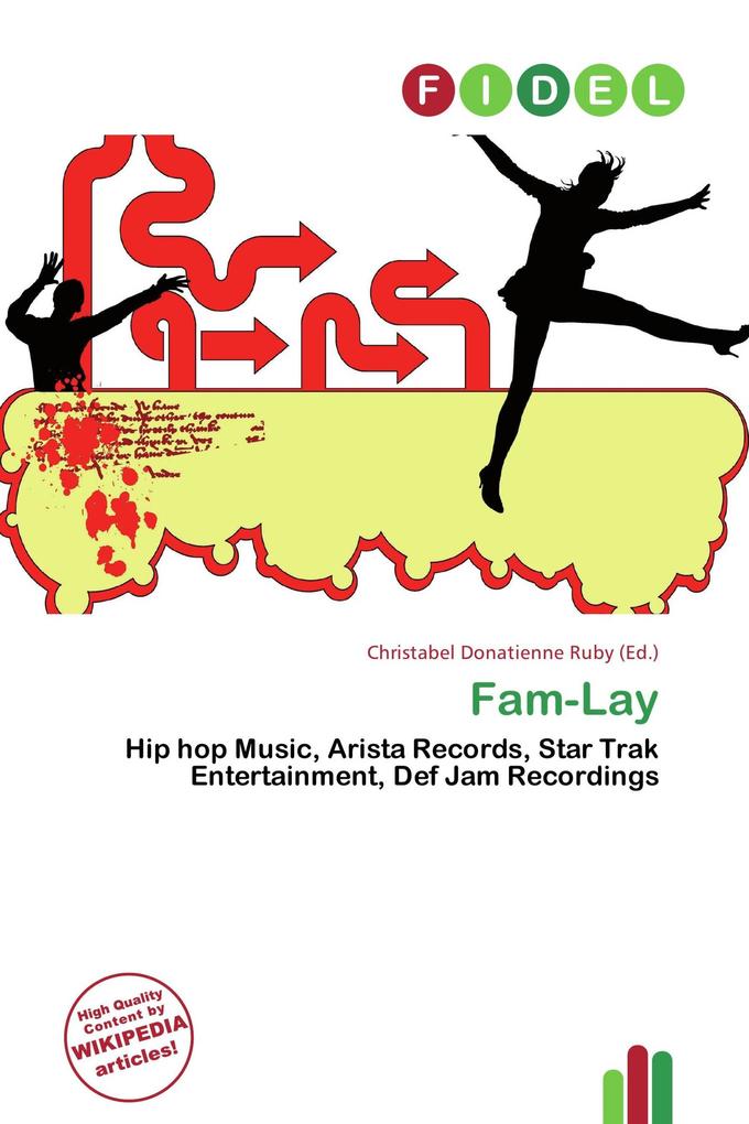 Fam-Lay
