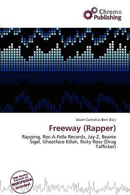 Freeway (Rapper)