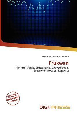 Frukwan