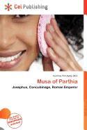 Musa of Parthia