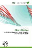 Ettore Bastico
