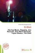 D-Shot