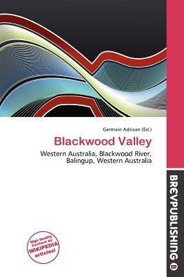 Blackwood Valley
