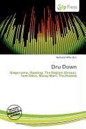 Dru Down