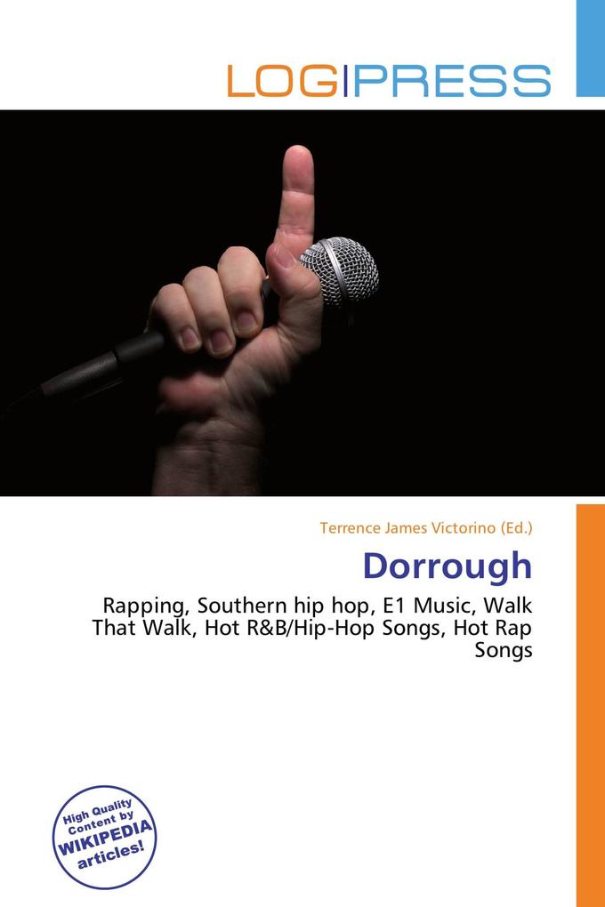 Dorrough