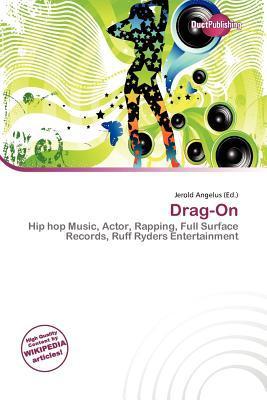 Drag-On