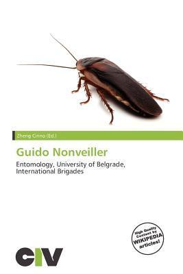 Guido Nonveiller