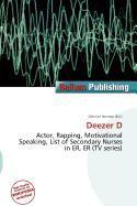 Deezer D