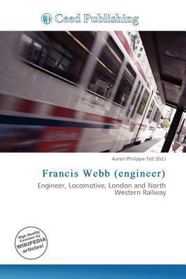 Francis Webb (engineer)