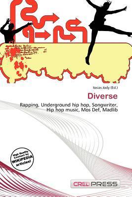 Diverse