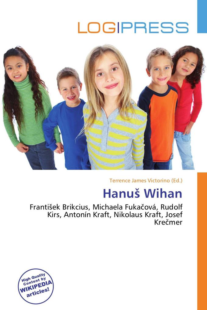 Hanu Wihan