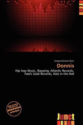 Donnis