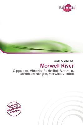 Morwell River
